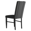 Side Chair 2000 with St. Louis Blues Primary Logo Set of 2