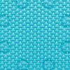 17" x 36" Cushioned Foam Bathtub Mat with Suction Cups, Blue